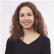 Ti serve aiuto con Microeconomia/Economia Politica? Ci penso io! Sono una tutor universitaria con esperienza in questa materia